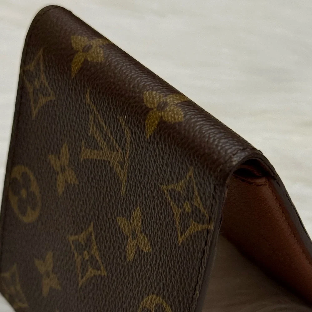 Louis Vuitton louis vuitton